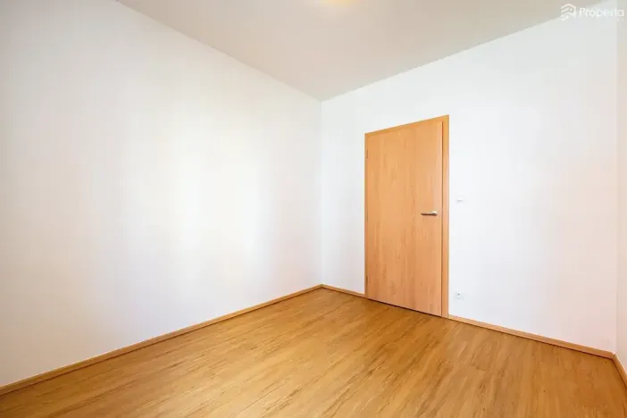 Prodej bytu 3+kk, Brno, Lišejníková, 129 m2
