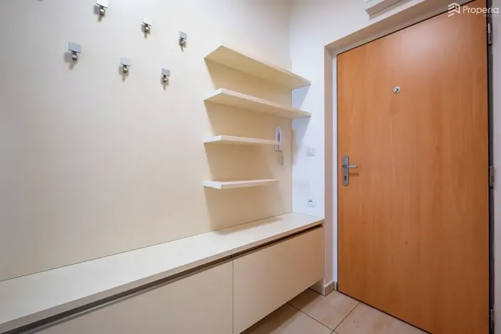 Prodej bytu 3+kk, Brno, Lišejníková, 129 m2