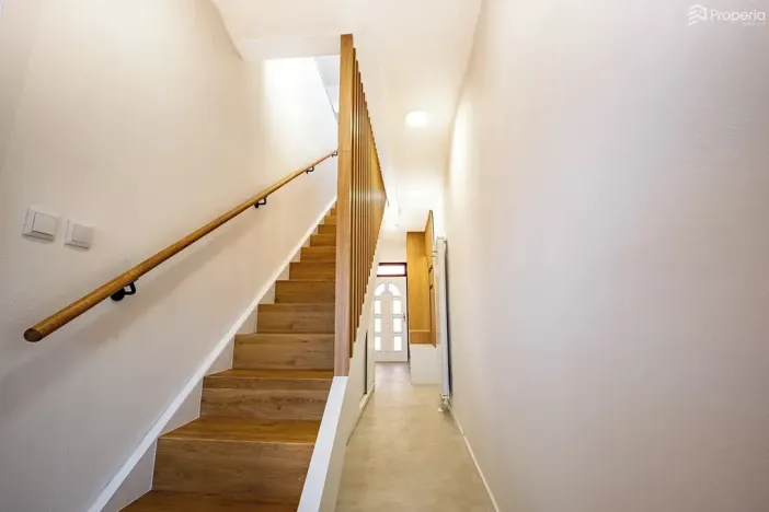 Prodej rodinného domu, Střelice, Nová ulice, 95 m2