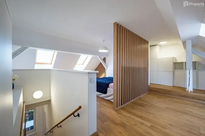 Prodej rodinného domu, Střelice, Nová ulice, 95 m2