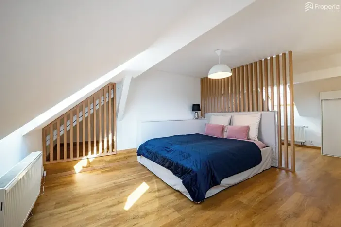Prodej rodinného domu, Střelice, Nová ulice, 95 m2