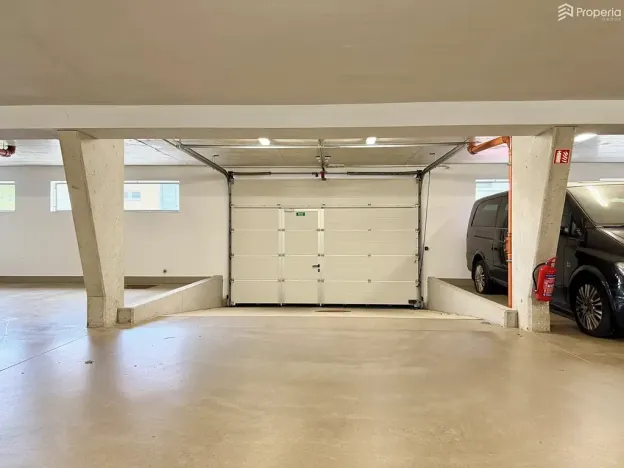 Pronájem bytu 3+kk, Brno, Chmelnice, 61 m2