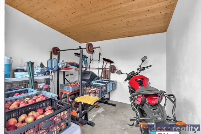 Prodej rodinného domu, Hradec Králové, U Jednoty, 300 m2