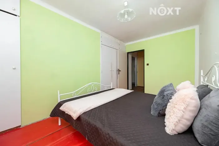 Prodej bytu 3+1, Třemošnice, Družstevní, 82 m2