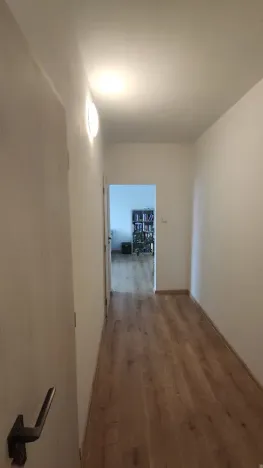 Pronájem bytu 2+1, Strakonice - Strakonice I, Sídliště 1. máje, 57 m2