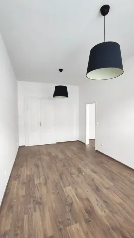 Pronájem kanceláře, Strakonice - Strakonice I, Palackého náměstí, 91 m2