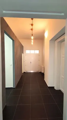 Pronájem kanceláře, Strakonice - Strakonice I, Palackého náměstí, 91 m2