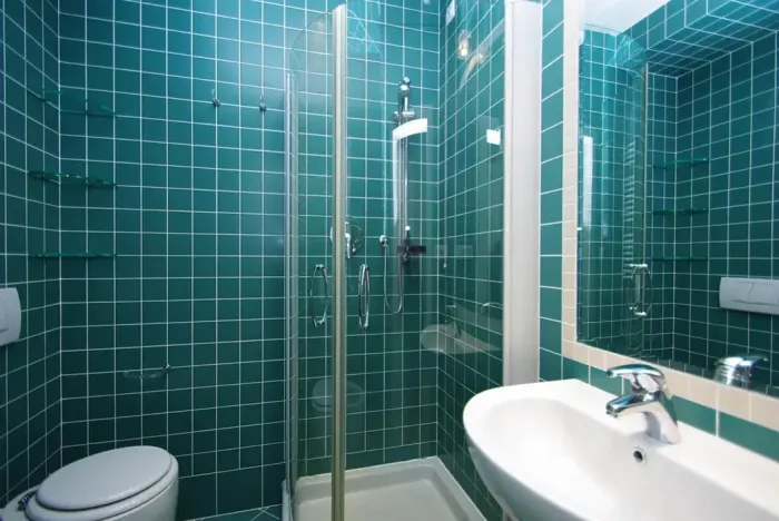Pronájem bytu 3+1, Praha - Nové Město, Odborů, 81 m2