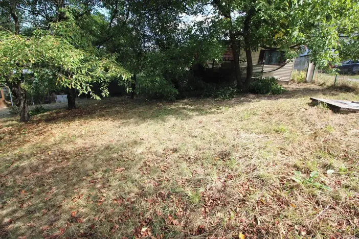 Prodej pozemku pro bydlení, Hradištko, Na Mezi, 535 m2