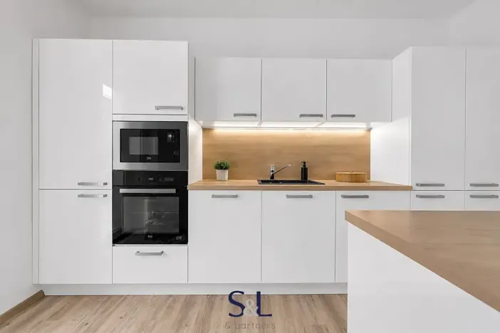 Prodej rodinného domu, Liberec, Ruprechtická, 203 m2