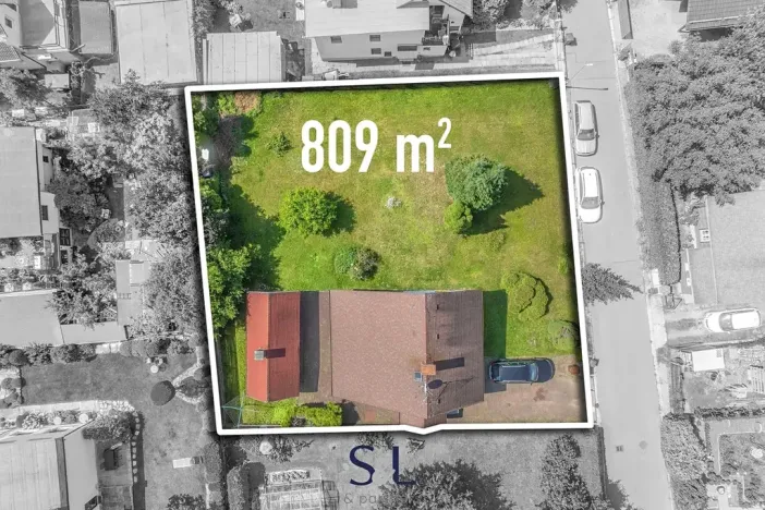 Prodej rodinného domu, Nový Bor, Zátiší, 145 m2