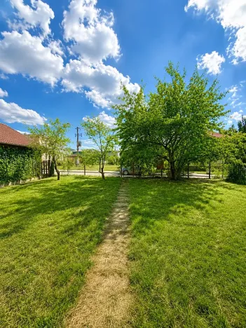 Prodej pozemku pro bydlení, Tišnov, Mrštíkova, 430 m2