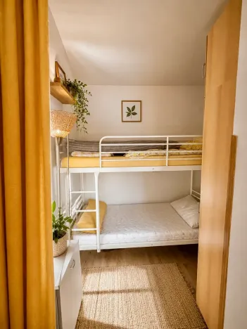 Prodej chaty, Ochoz u Brna, 50 m2