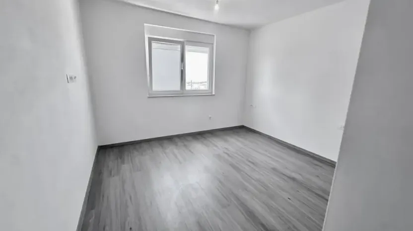 Prodej rodinného domu, Vir, Chorvatsko, 148 m2