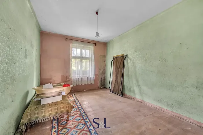 Prodej rodinného domu, Doksy, Mimoňská, 160 m2