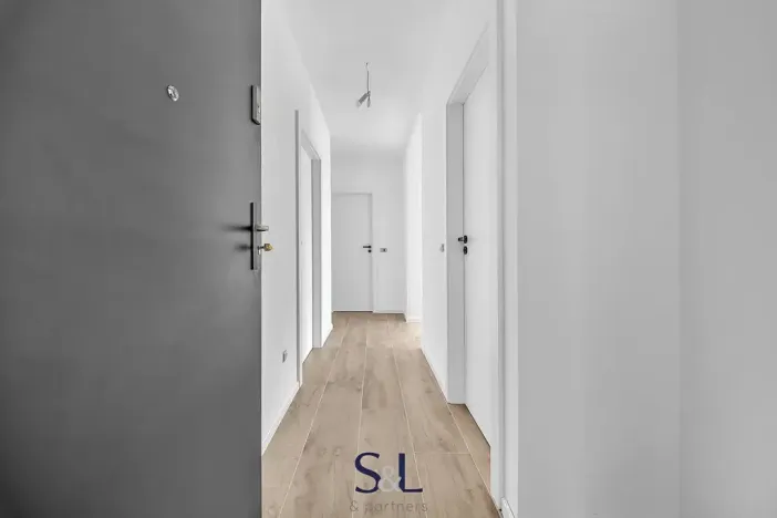 Prodej bytu 4+kk, Zaton, Chorvatsko, 92 m2