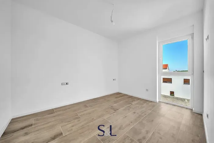 Prodej bytu 4+kk, Zaton, Chorvatsko, 92 m2