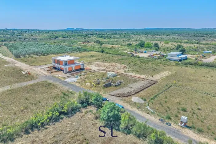Prodej vily, Murvica, Chorvatsko, 142 m2