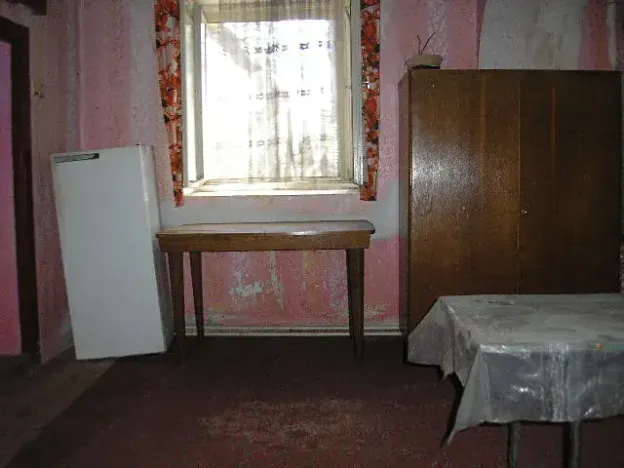 Prodej rodinného domu, Prachovice, 85 m2