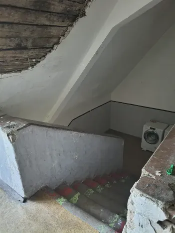 Prodej podílu vícegeneračního domu, Olšany, 831 m2