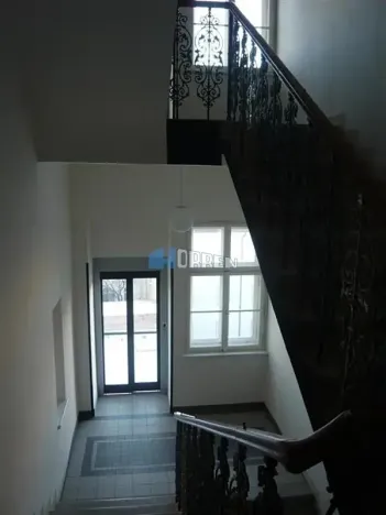 Pronájem bytu 2+kk, Praha - Holešovice, 40 m2