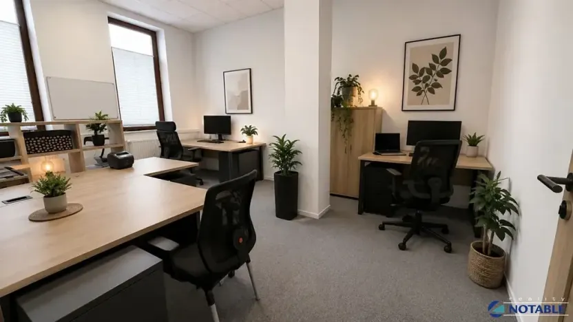 Prodej obchodního prostoru, Letohrad, 80 m2