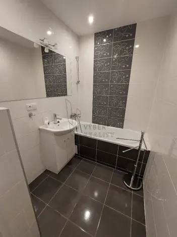 Prodej bytu 2+kk, Praha - Žižkov, Jana Želivského, 55 m2