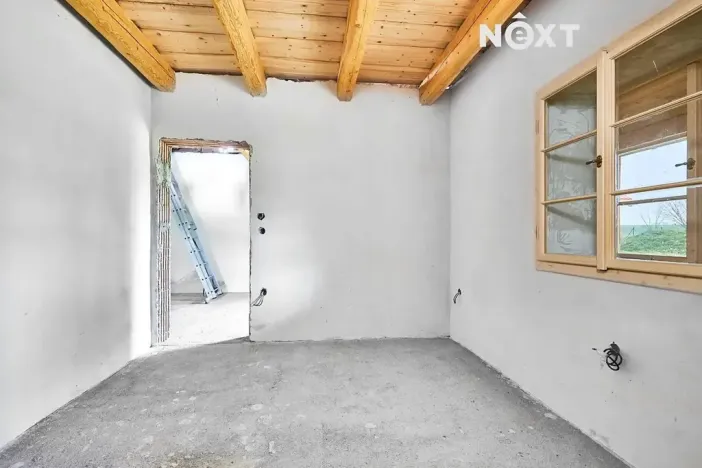 Prodej rodinného domu, Předslavice, 150 m2