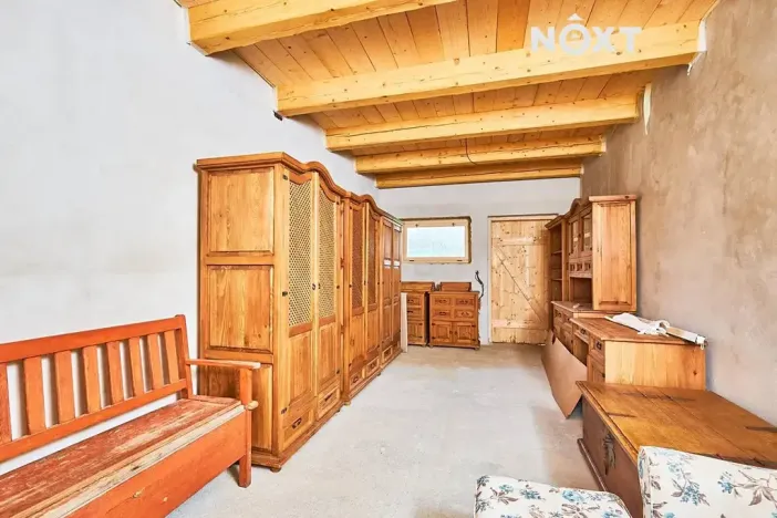Prodej rodinného domu, Předslavice, 150 m2
