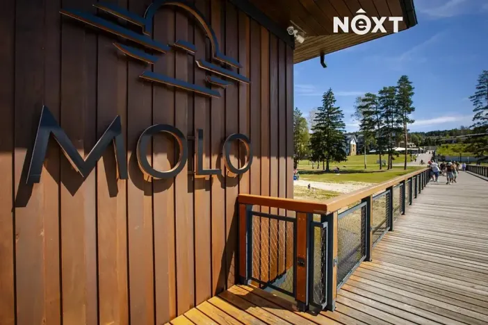 Prodej rodinného domu, Lipno nad Vltavou, 100 m2
