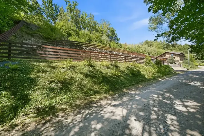 Prodej rodinného domu, Oskava, 247 m2
