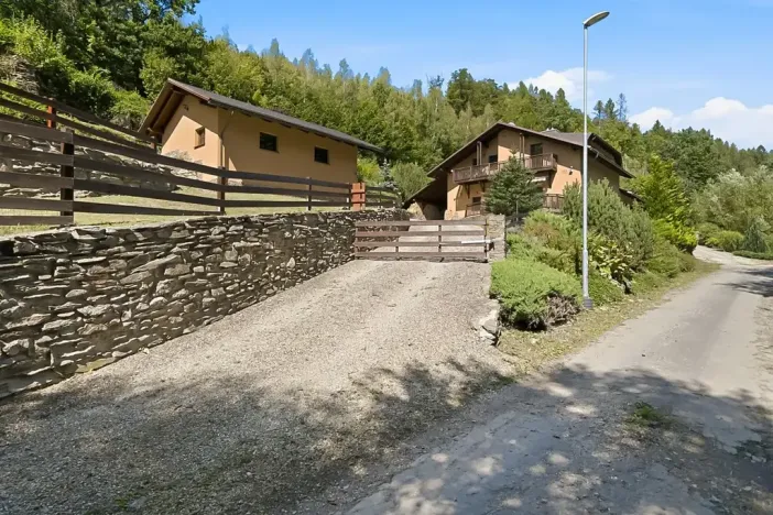 Prodej rodinného domu, Oskava, 247 m2