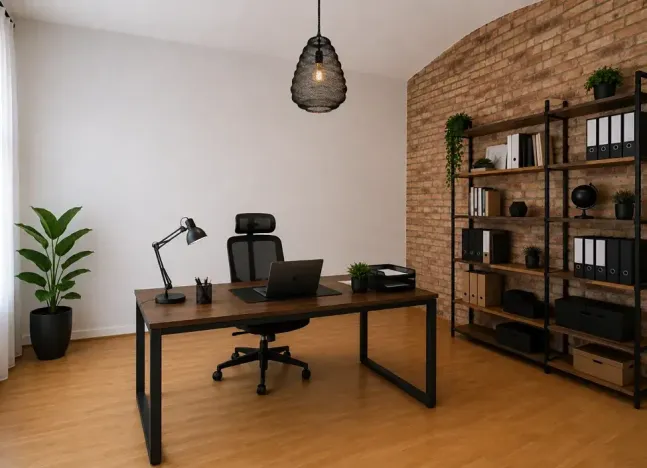 Prodej kanceláře, Praha - Josefov, 72 m2