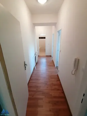 Pronájem bytu 3+kk, Kunčice nad Labem, 56 m2