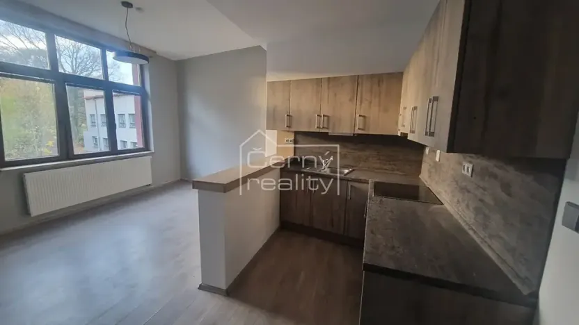 Pronájem obchodního prostoru, Hronov, Hostovského, 120 m2