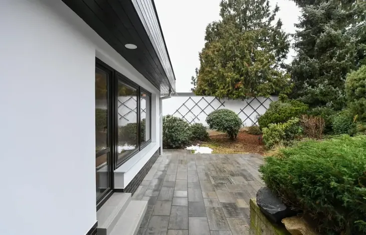 Pronájem kanceláře, Praha - Kunratice, Ke hrádku, 417 m2