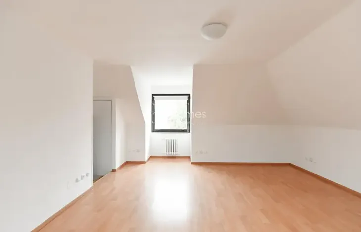 Pronájem kanceláře, Praha - Kunratice, Ke hrádku, 417 m2