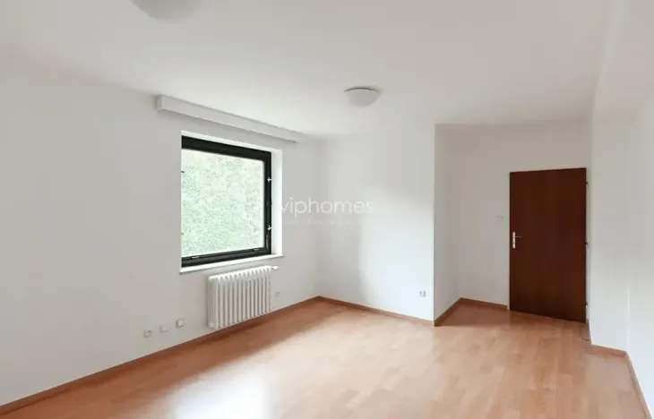Pronájem kanceláře, Praha - Kunratice, Ke hrádku, 417 m2