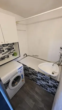 Pronájem bytu 1+1, Frenštát pod Radhoštěm, Podříčí, 34 m2