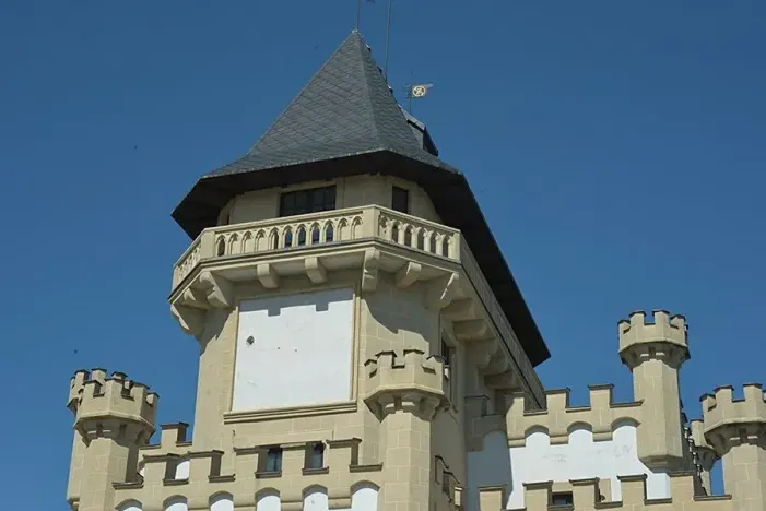 Dražba pozemku, Znojmo, Suchohrdelská, 1616 m2
