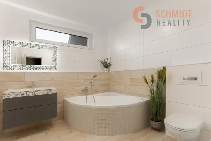 Prodej rodinného domu, Valtice, Lipová, 230 m2