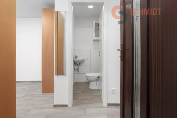 Prodej rodinného domu, Valtice, Lipová, 230 m2