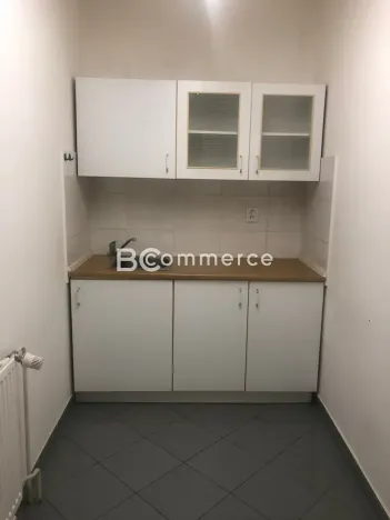 Pronájem komerční nemovitosti, Brno, 99 m2