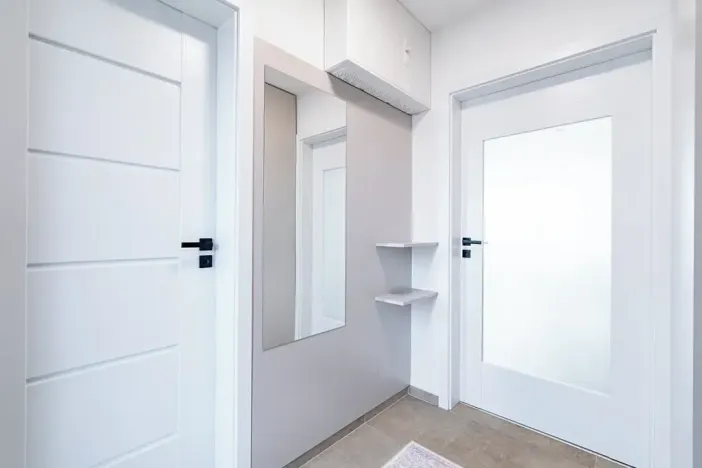 Pronájem bytu 2+kk, Pasohlávky, 53 m2