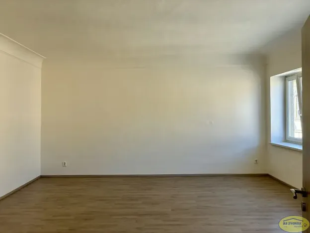 Pronájem bytu 2+kk, Šternberk, 63 m2