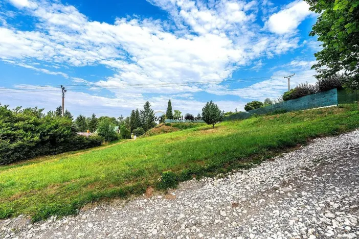 Prodej pozemku, Zbraslavice, 837 m2