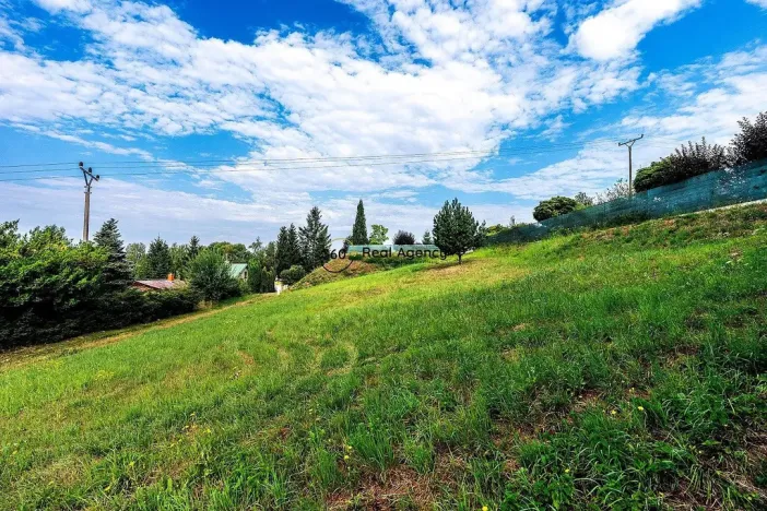 Prodej pozemku, Zbraslavice, 837 m2