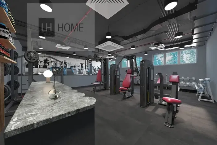 Prodej obchodního prostoru, Brno, 730 m2