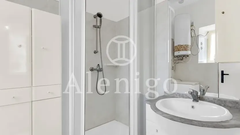 Prodej rodinného domu, Keblov, 120 m2