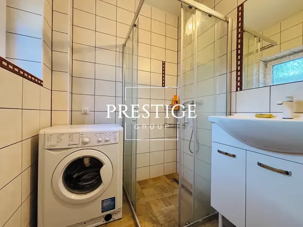 Pronájem rodinného domu, Čerčany, Růžová, 75 m2